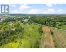 702 PART 18 FLAT RAPIDS ROAD, McNab/Braeside, Ontario