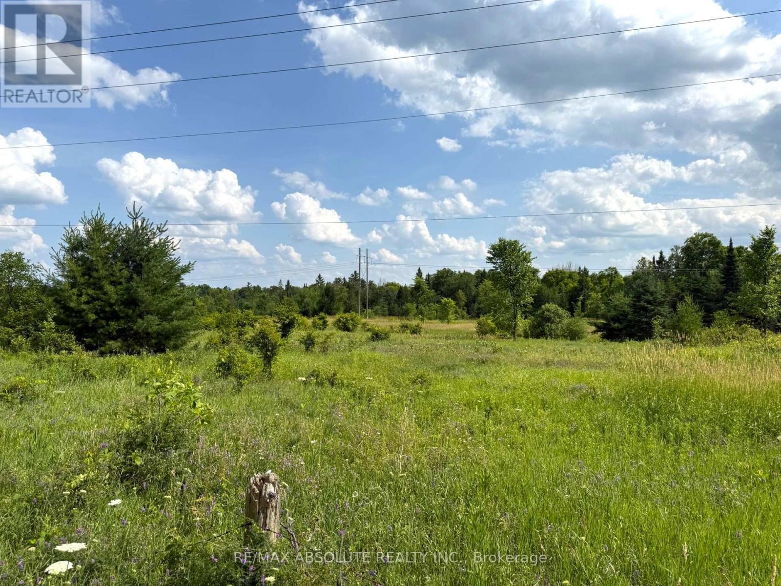 702 Part 16 Flat Rapids Road, Mcnab/braeside, Ontario  K7S 3G8 - Photo 3 - X12988020