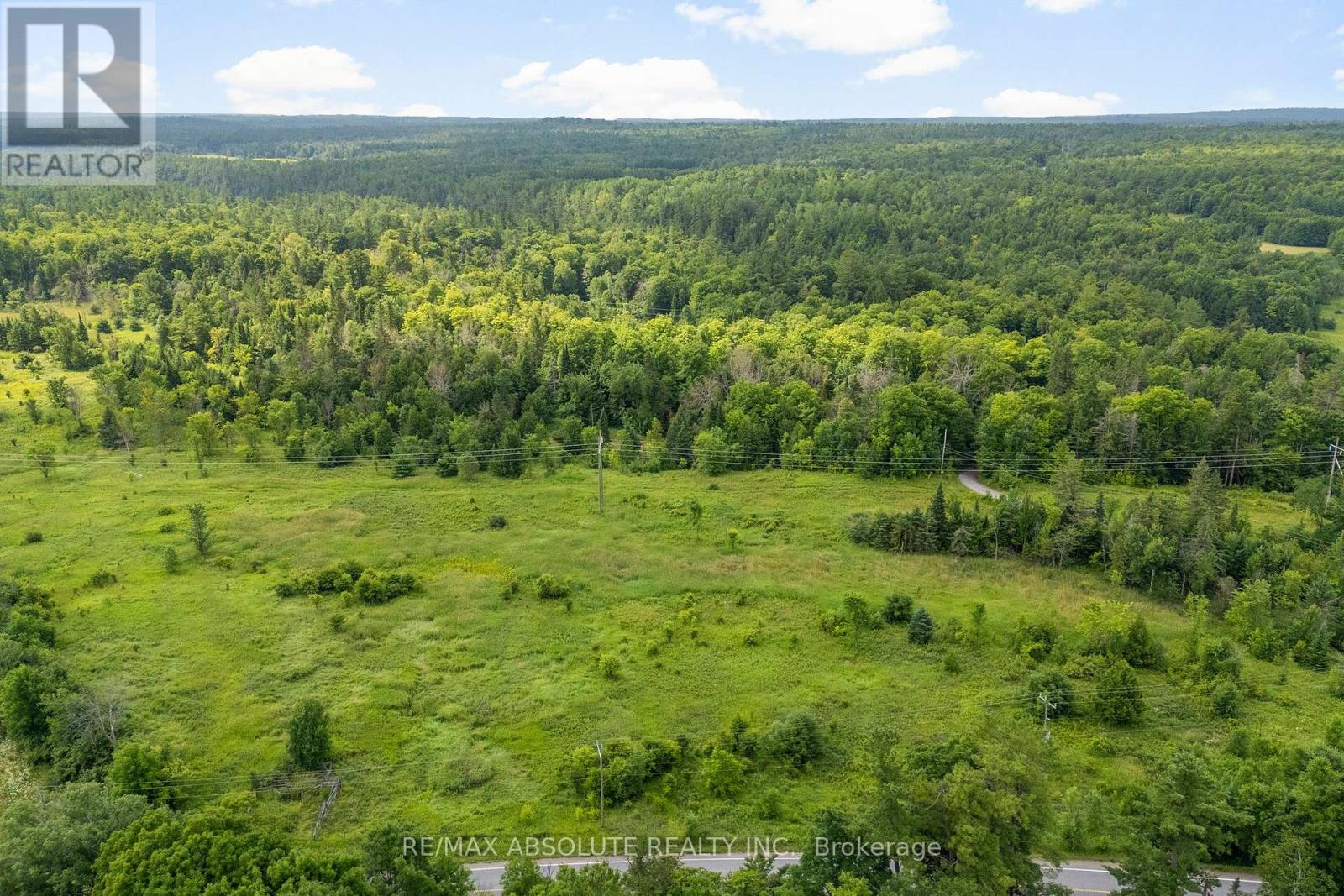 702 Part 16 Flat Rapids Road, Mcnab/braeside, Ontario  K7S 3G8 - Photo 5 - X12988020