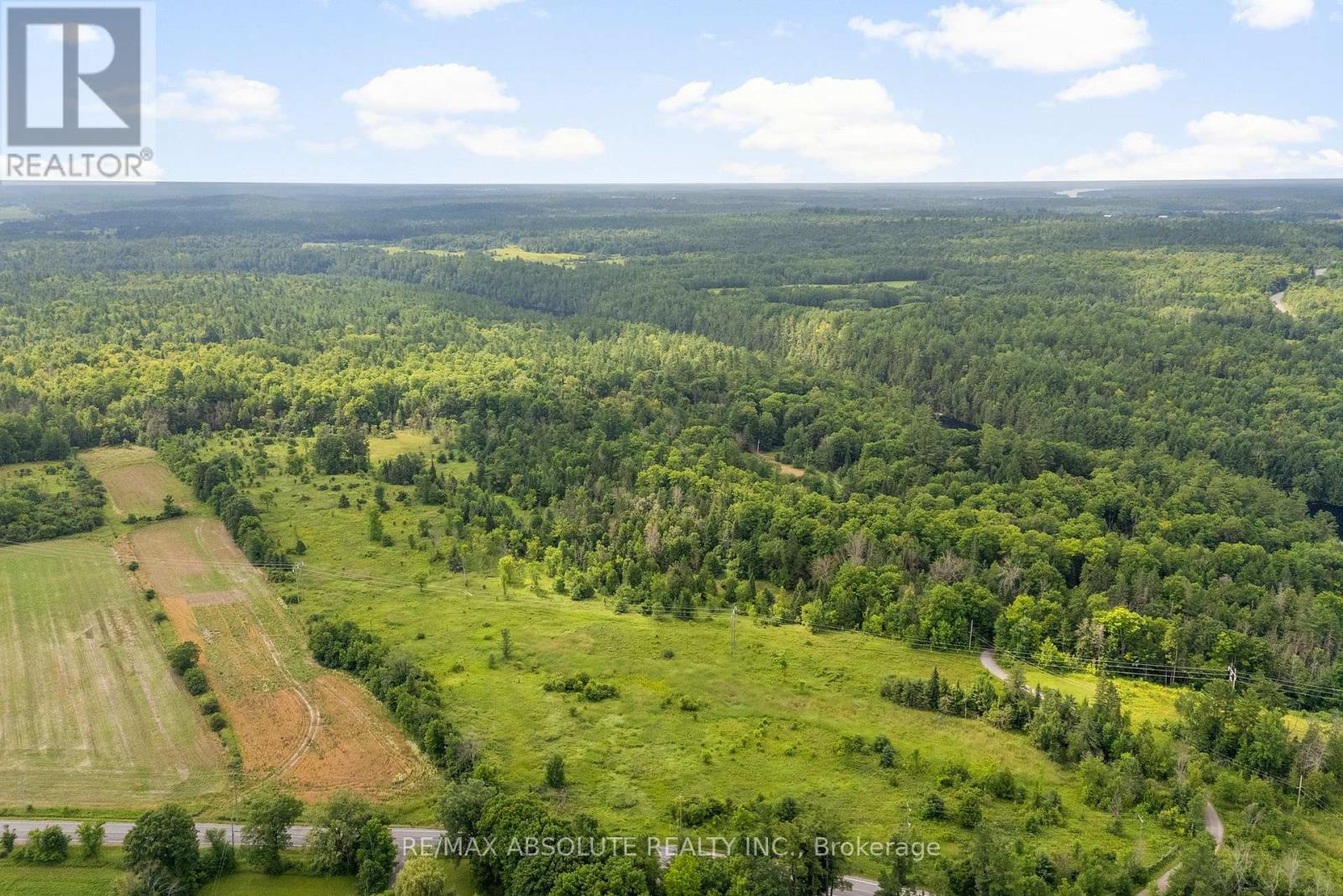 702 Part 16 Flat Rapids Road, Mcnab/braeside, Ontario  K7S 3G8 - Photo 7 - X12988020