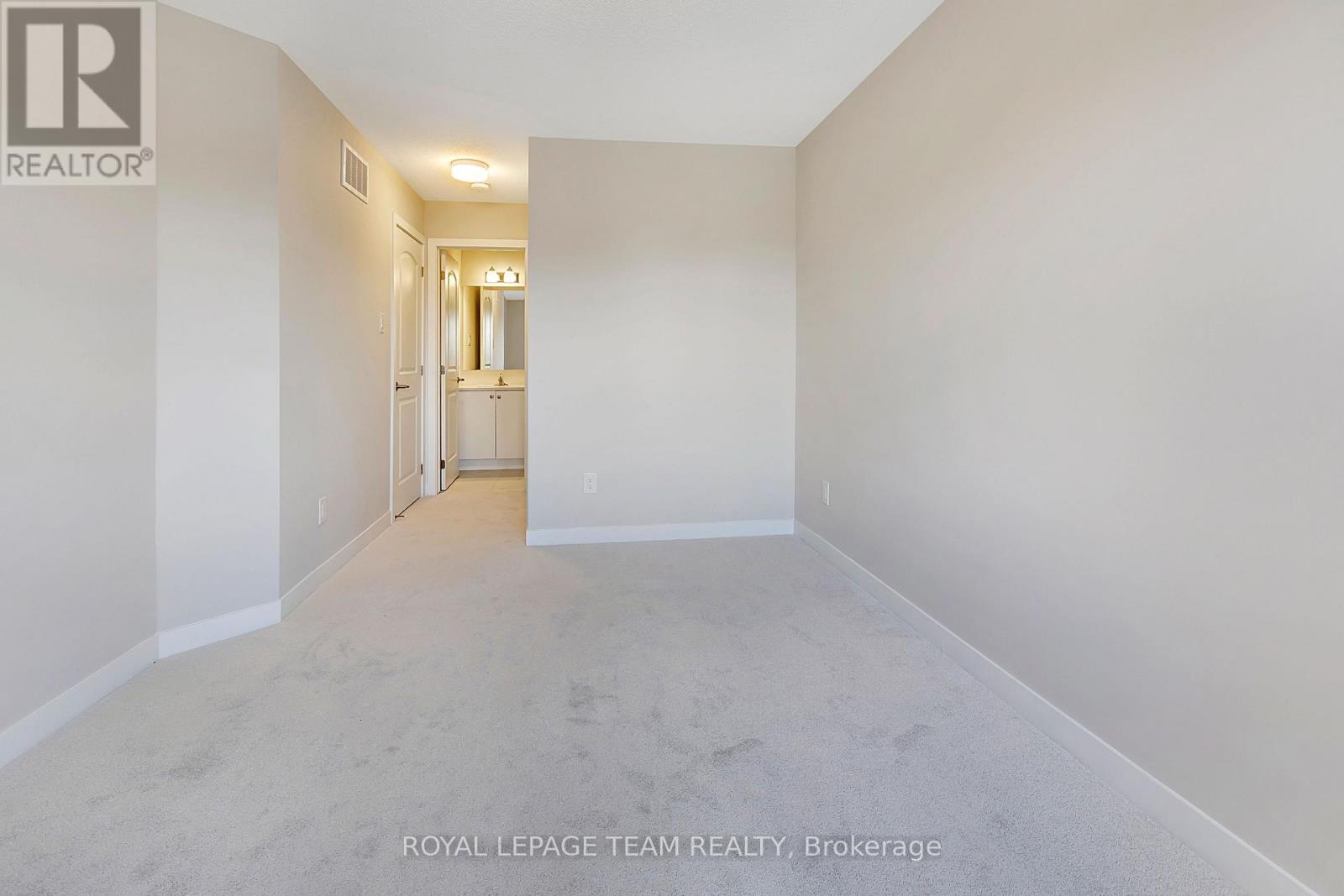 904 Parnian Private, Ottawa, Ontario  K2J 7K6 - Photo 10 - X12988026