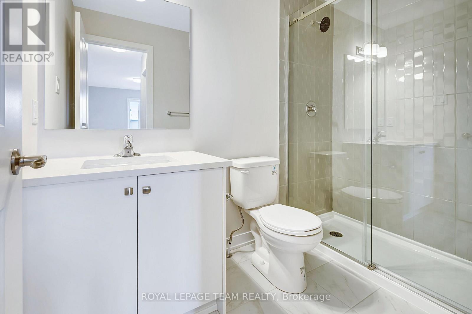 904 Parnian Private, Ottawa, Ontario  K2J 7K6 - Photo 11 - X12988026