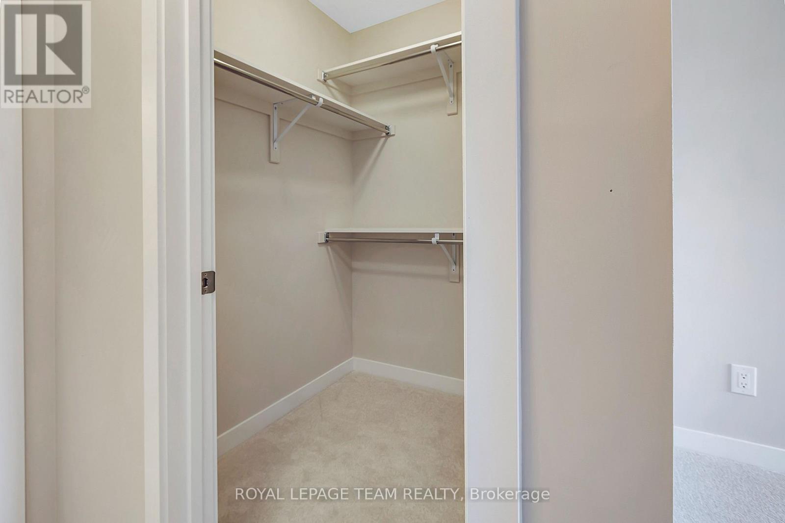 904 Parnian Private, Ottawa, Ontario  K2J 7K6 - Photo 12 - X12988026