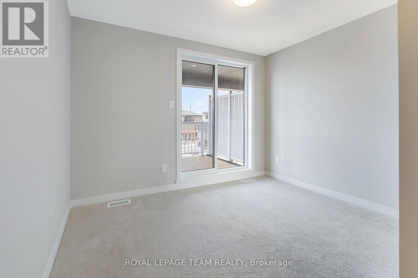 904 Parnian Private, Ottawa, Ontario  K2J 7K6 - Photo 13 - X12988026