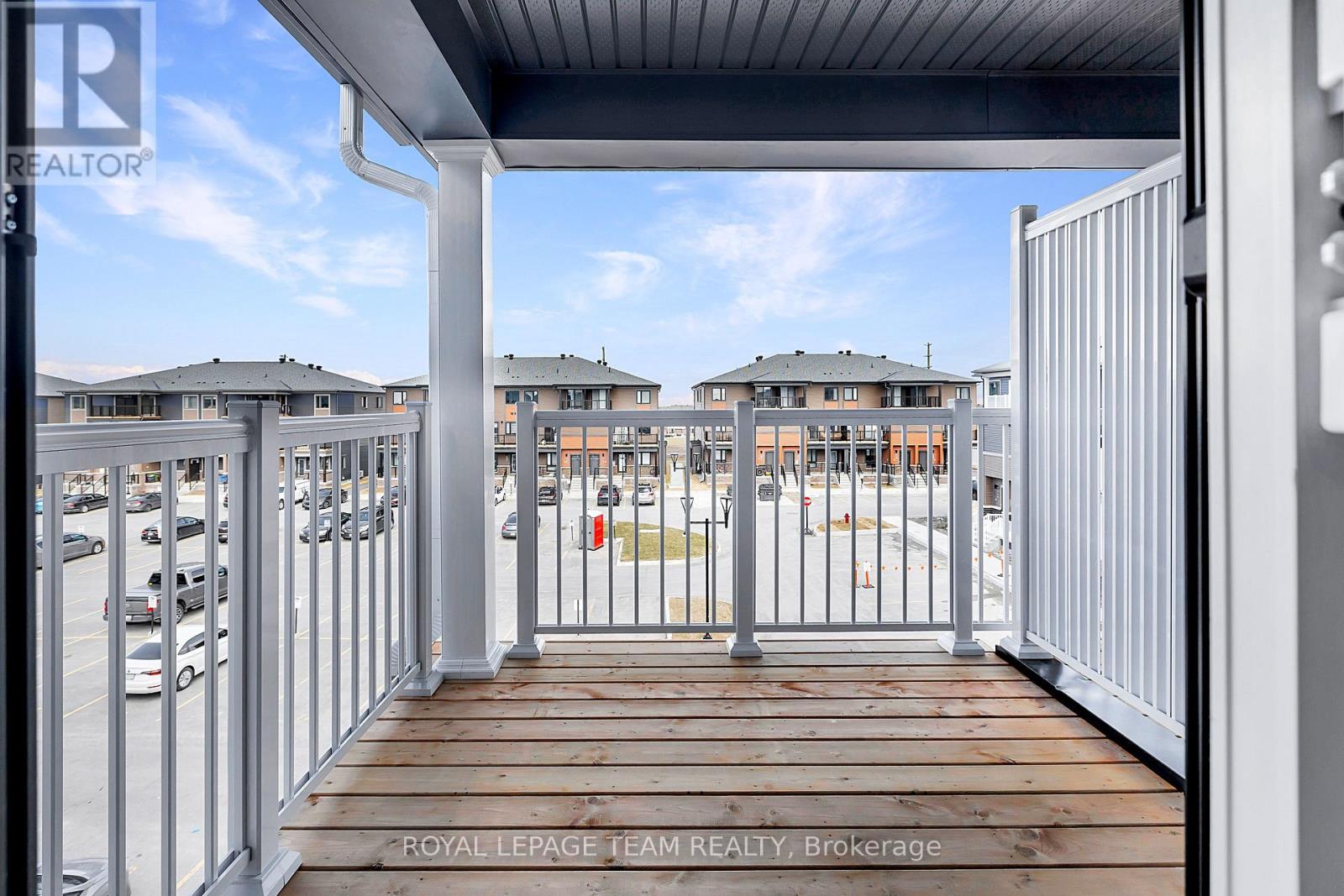 904 Parnian Private, Ottawa, Ontario  K2J 7K6 - Photo 14 - X12988026