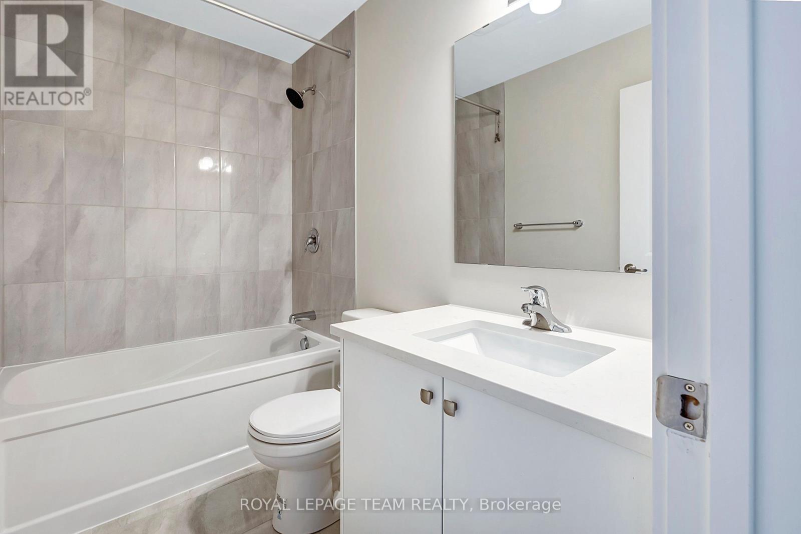 904 Parnian Private, Ottawa, Ontario  K2J 7K6 - Photo 15 - X12988026