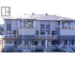 904 PARNIAN PRIVATE, Ottawa, Ontario