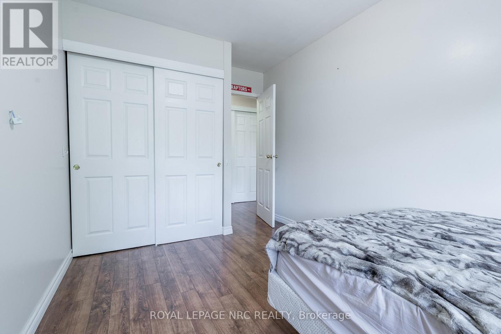 316 - 242 Oakdale Avenue, St. Catharines, Ontario  L2P 3K5 - Photo 21 - X12988012