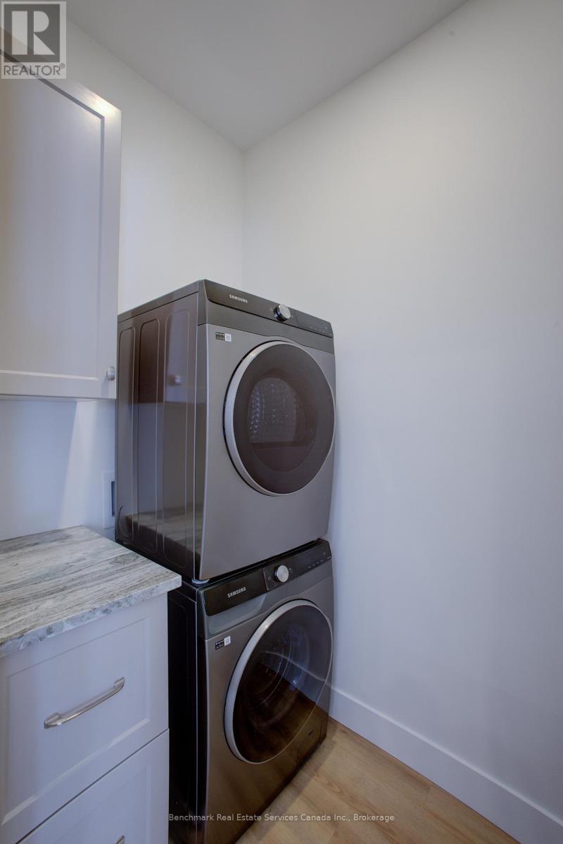 40 - 1182 Queen Street, Kincardine, Ontario  N2Z 1G4 - Photo 10 - X12988028