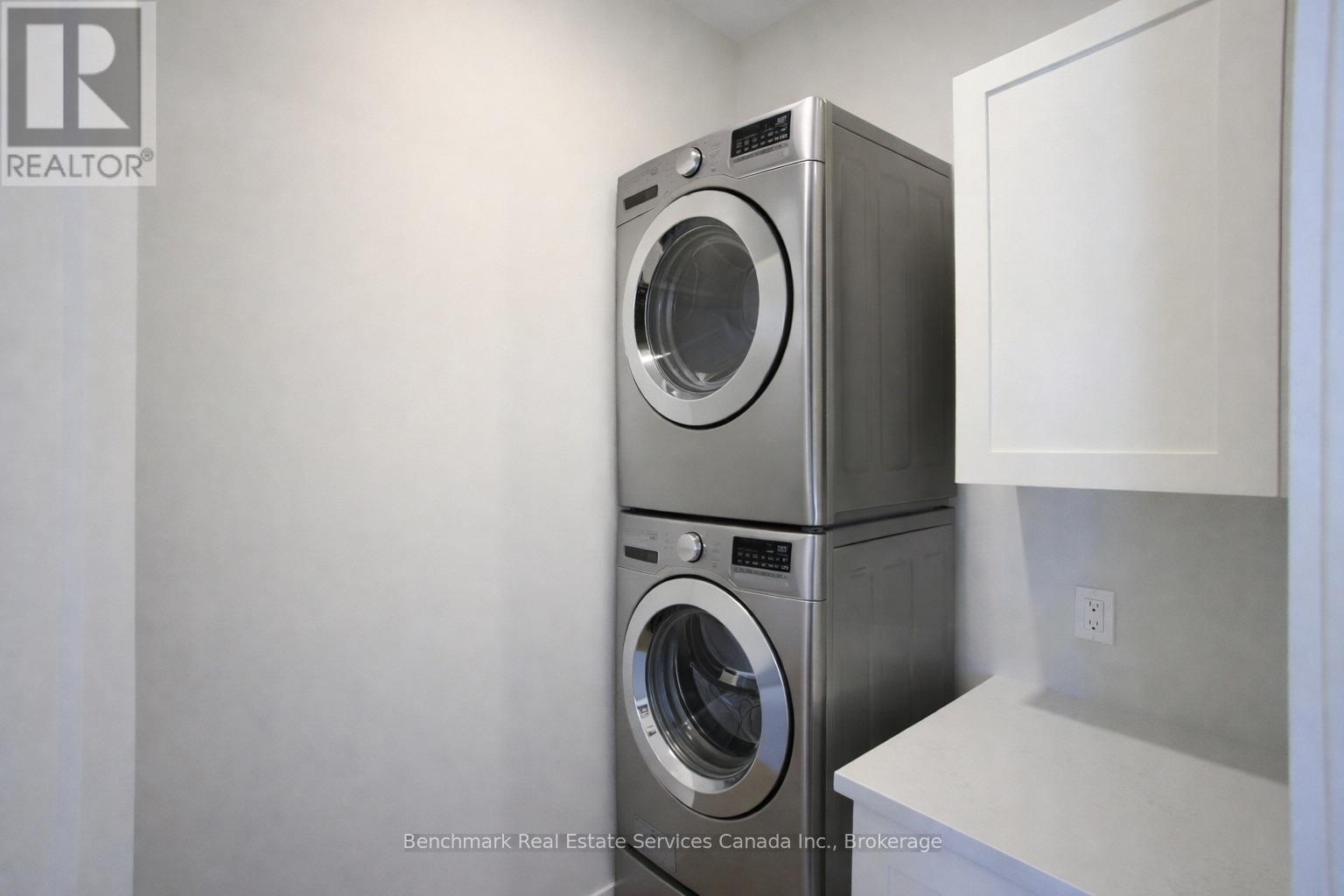 52 - 1182 Queen Street, Kincardine, Ontario  N2Z 1G4 - Photo 13 - X12988030