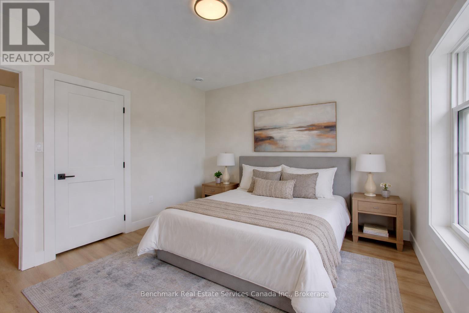 52 - 1182 Queen Street, Kincardine, Ontario  N2Z 1G4 - Photo 3 - X12988030