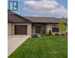 60 - 1182 QUEEN STREET, Kincardine, Ontario