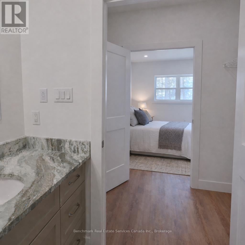 62 - 1182 Queen Street, Kincardine, Ontario  N2Z 1G4 - Photo 10 - X12988036