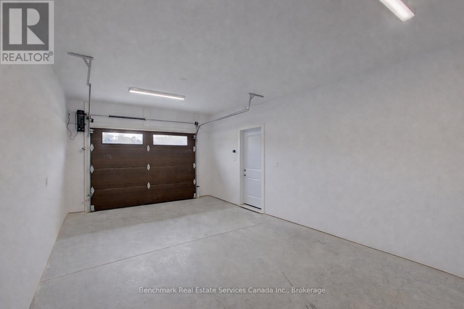 62 - 1182 Queen Street, Kincardine, Ontario  N2Z 1G4 - Photo 13 - X12988036