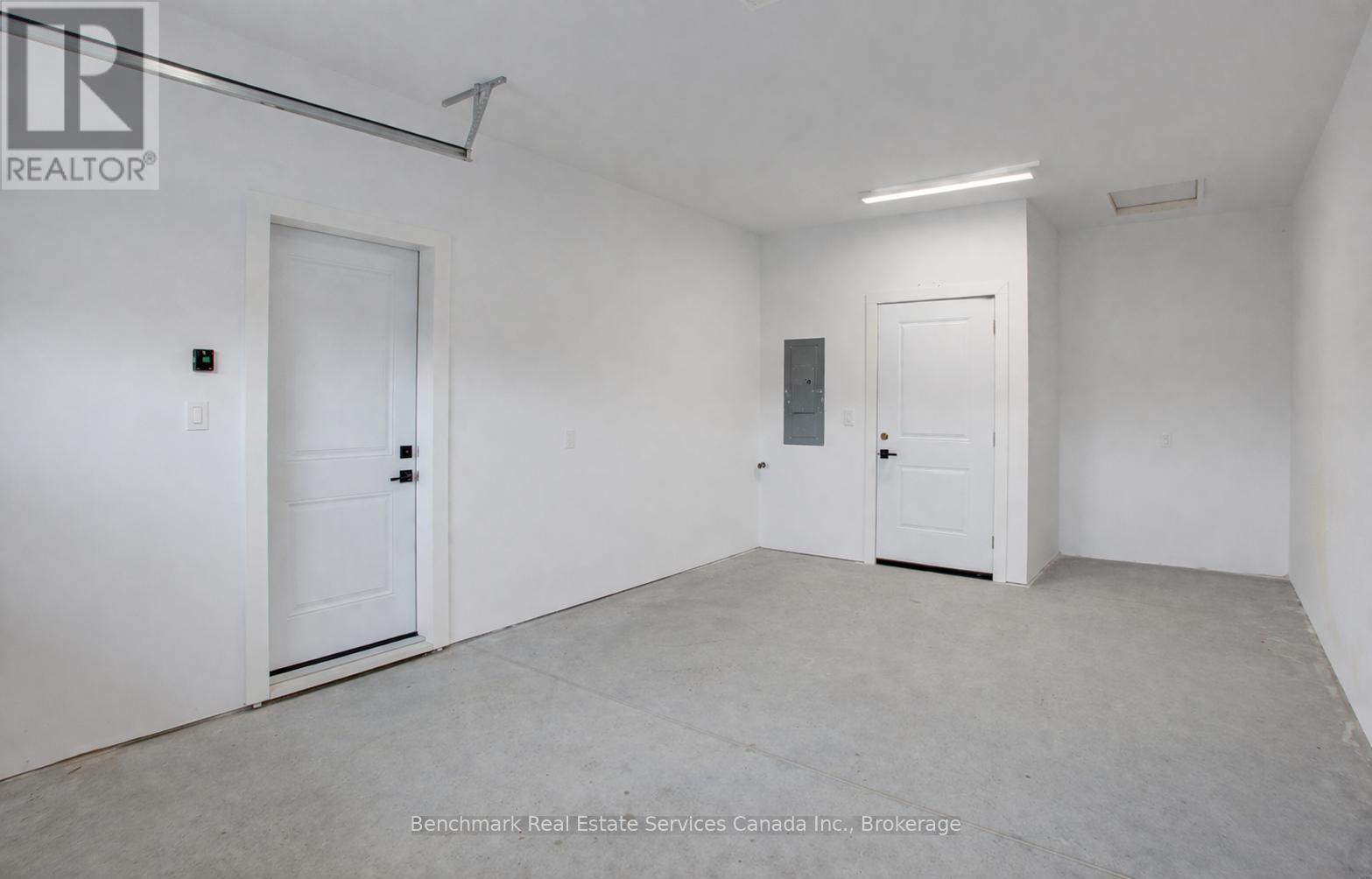 62 - 1182 Queen Street, Kincardine, Ontario  N2Z 1G4 - Photo 14 - X12988036