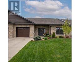 62 - 1182 QUEEN STREET, Kincardine, Ontario