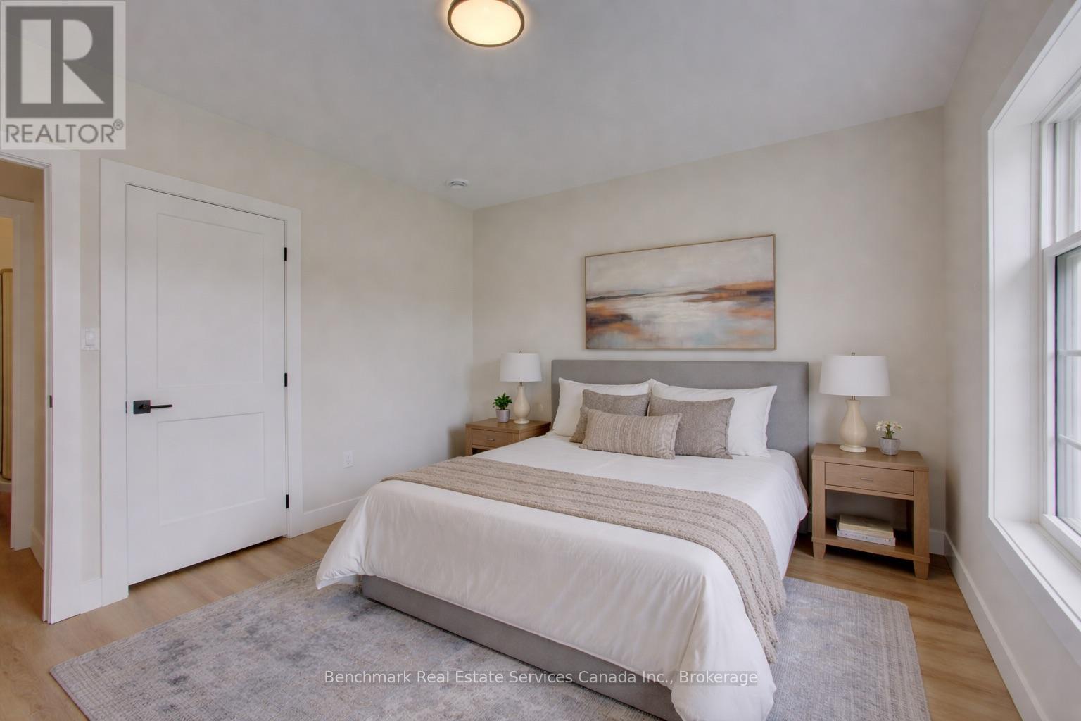 64 - 1182 Queen Street, Kincardine, Ontario  N2Z 1G4 - Photo 3 - X12988038