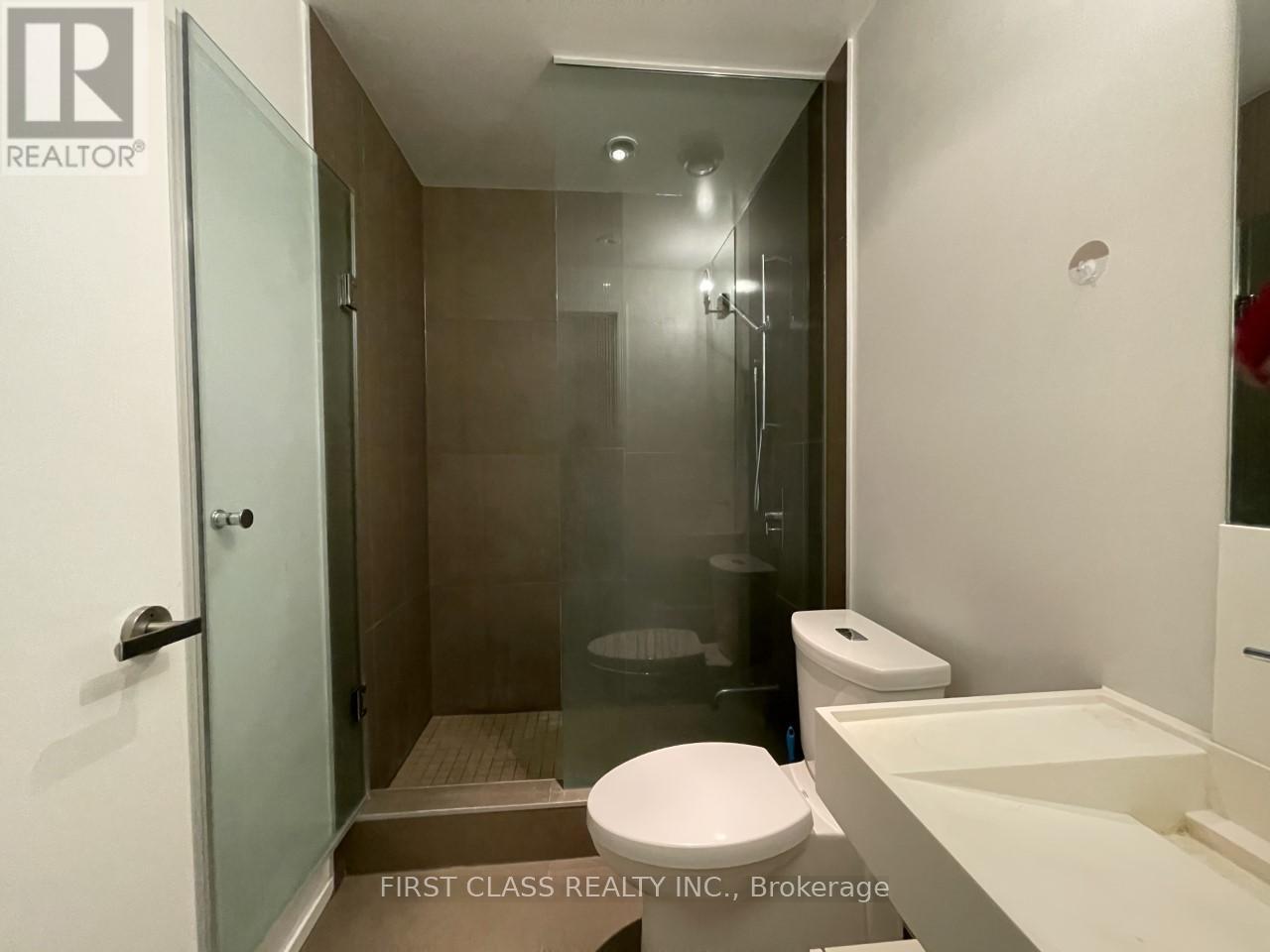 309 - 5 St. Joseph Street, Toronto, Ontario  M4Y 1J6 - Photo 10 - C12988010