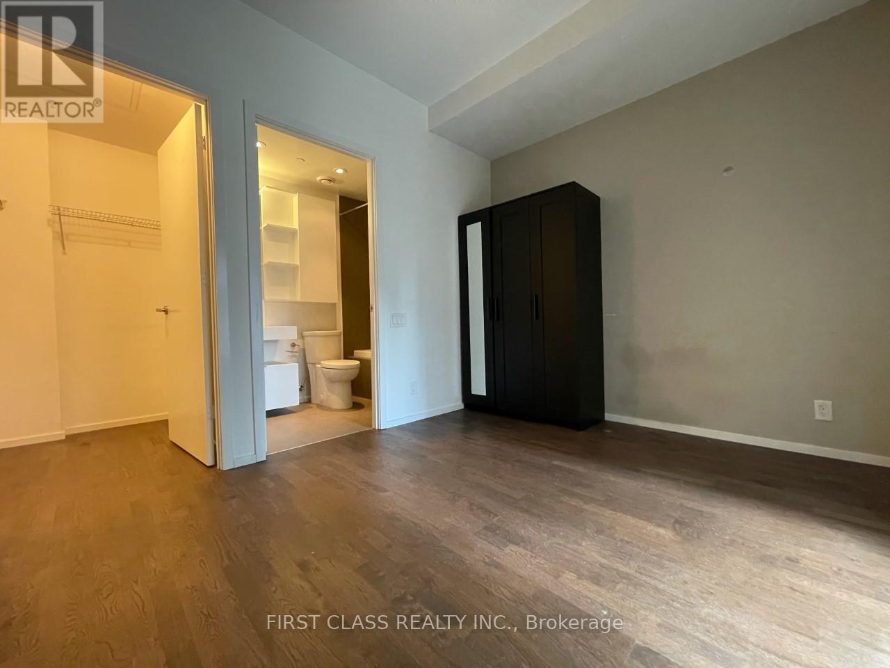 309 - 5 St. Joseph Street, Toronto, Ontario  M4Y 1J6 - Photo 11 - C12988010