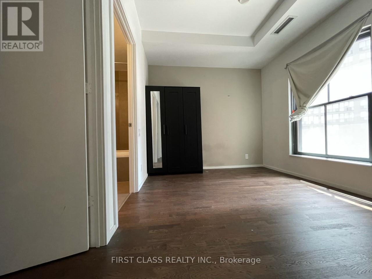 309 - 5 St. Joseph Street, Toronto, Ontario  M4Y 1J6 - Photo 12 - C12988010