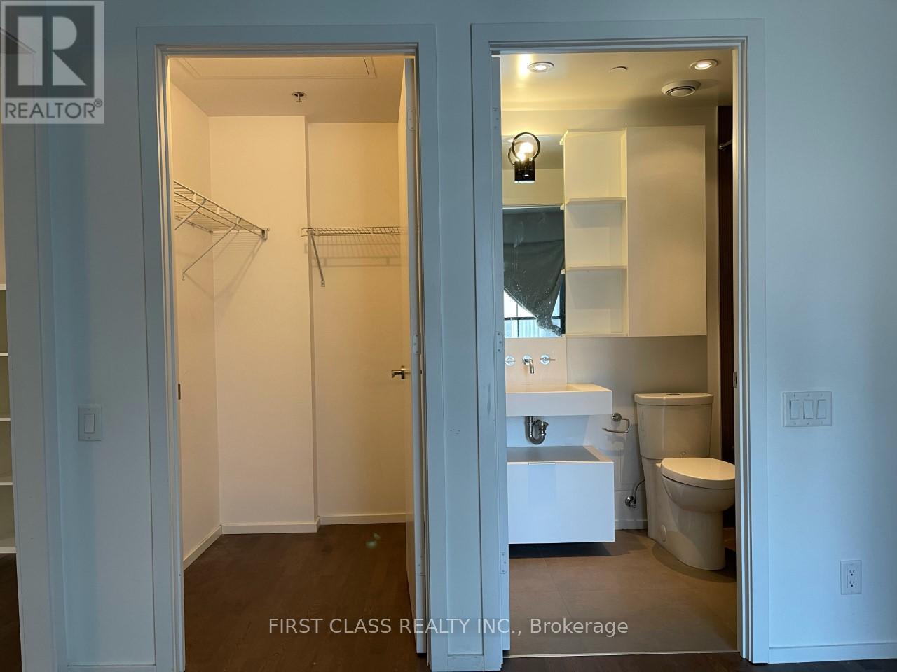 309 - 5 St. Joseph Street, Toronto, Ontario  M4Y 1J6 - Photo 13 - C12988010