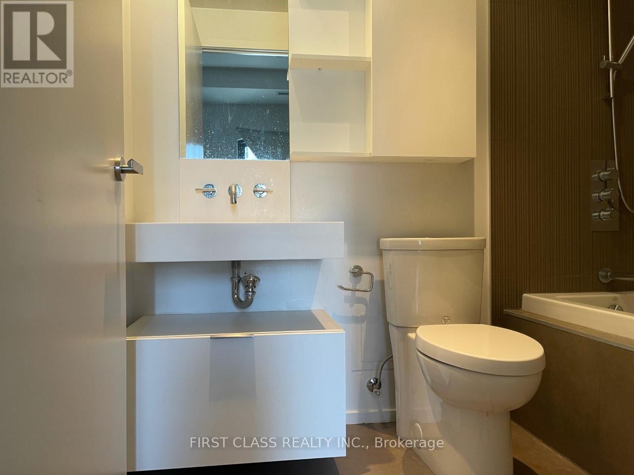 309 - 5 St. Joseph Street, Toronto, Ontario  M4Y 1J6 - Photo 14 - C12988010