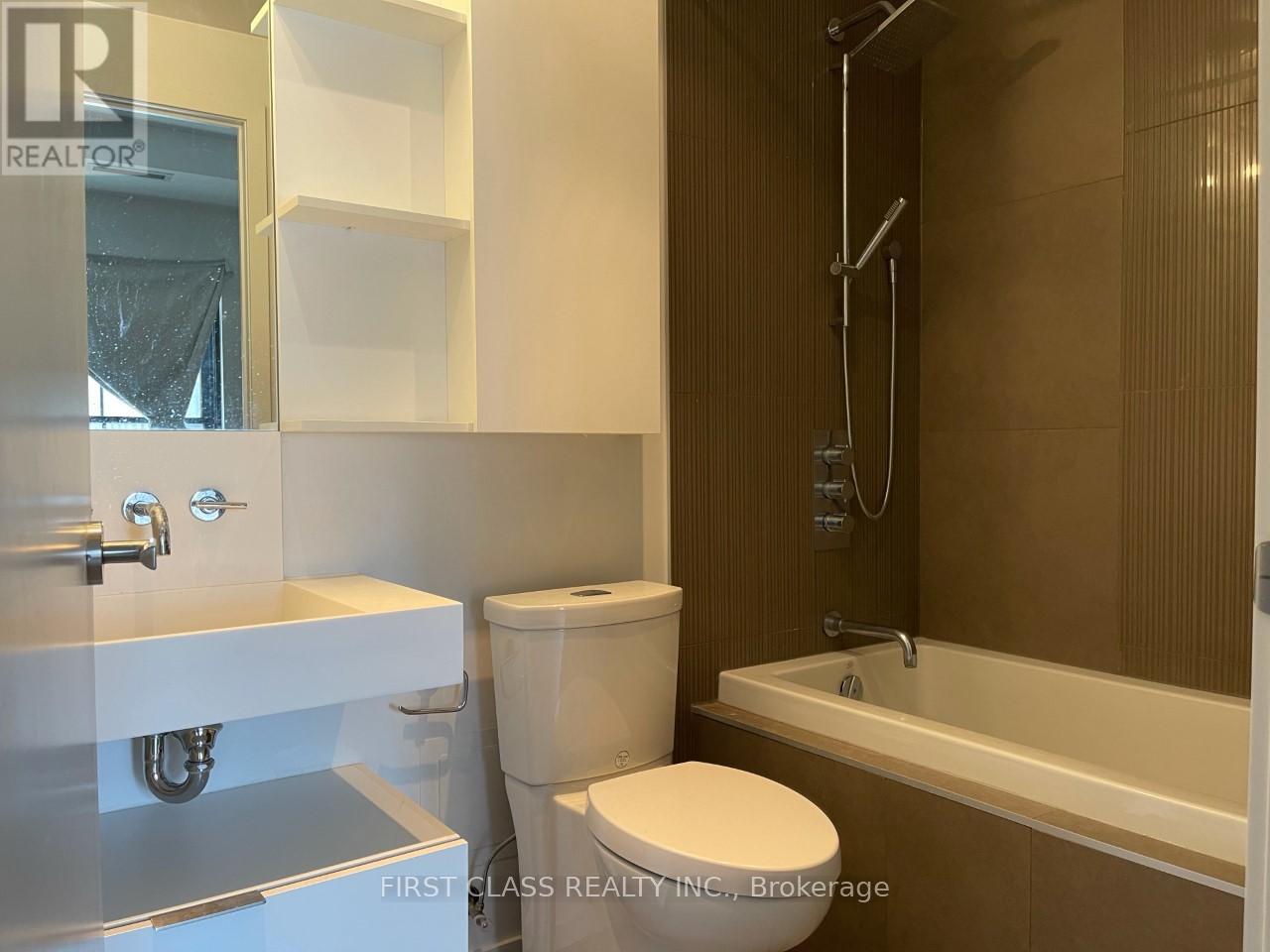 309 - 5 St. Joseph Street, Toronto, Ontario  M4Y 1J6 - Photo 15 - C12988010