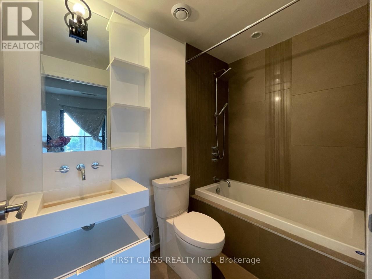 309 - 5 St. Joseph Street, Toronto, Ontario  M4Y 1J6 - Photo 16 - C12988010