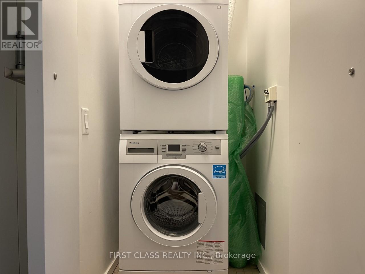 309 - 5 St. Joseph Street, Toronto, Ontario  M4Y 1J6 - Photo 18 - C12988010