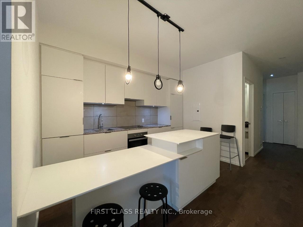 309 - 5 St. Joseph Street, Toronto, Ontario  M4Y 1J6 - Photo 4 - C12988010