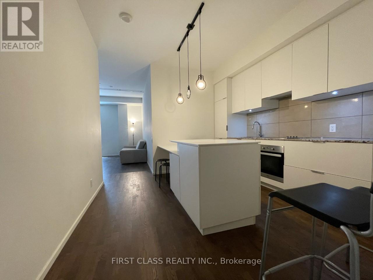 309 - 5 St. Joseph Street, Toronto, Ontario  M4Y 1J6 - Photo 5 - C12988010