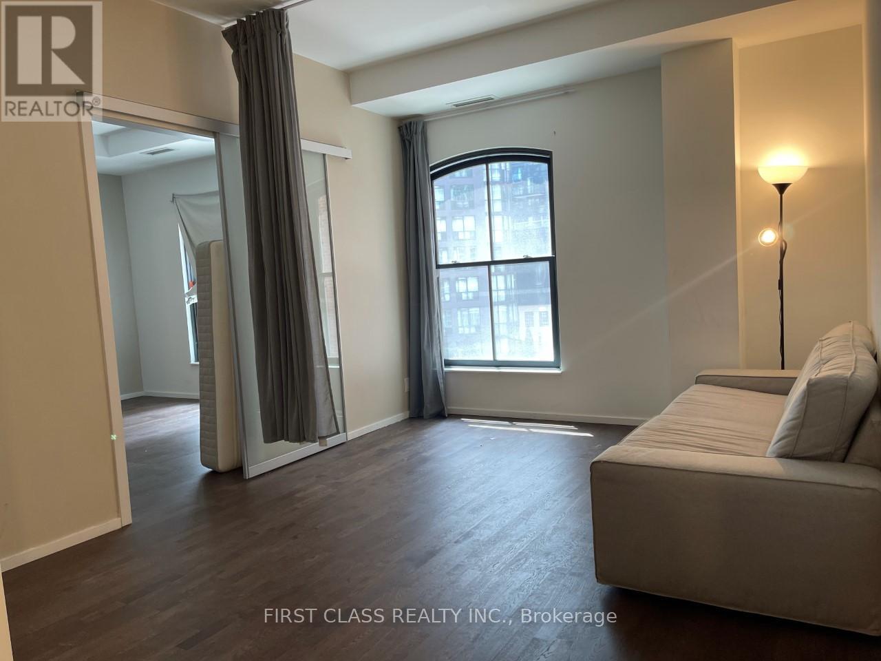 309 - 5 St. Joseph Street, Toronto, Ontario  M4Y 1J6 - Photo 7 - C12988010