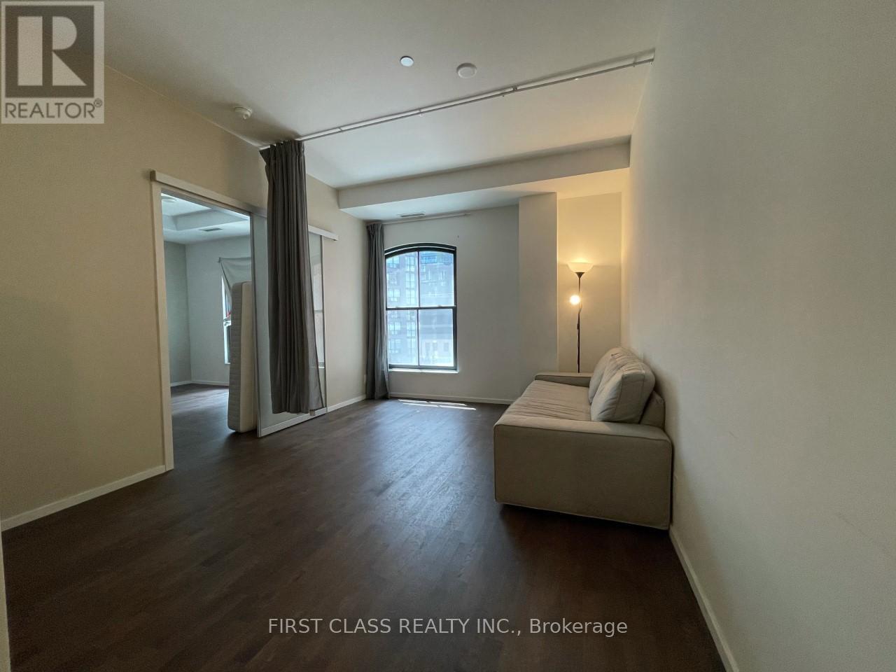 309 - 5 St. Joseph Street, Toronto, Ontario  M4Y 1J6 - Photo 8 - C12988010