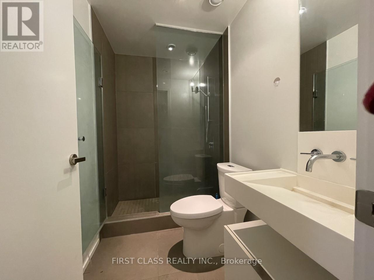 309 - 5 St. Joseph Street, Toronto, Ontario  M4Y 1J6 - Photo 9 - C12988010