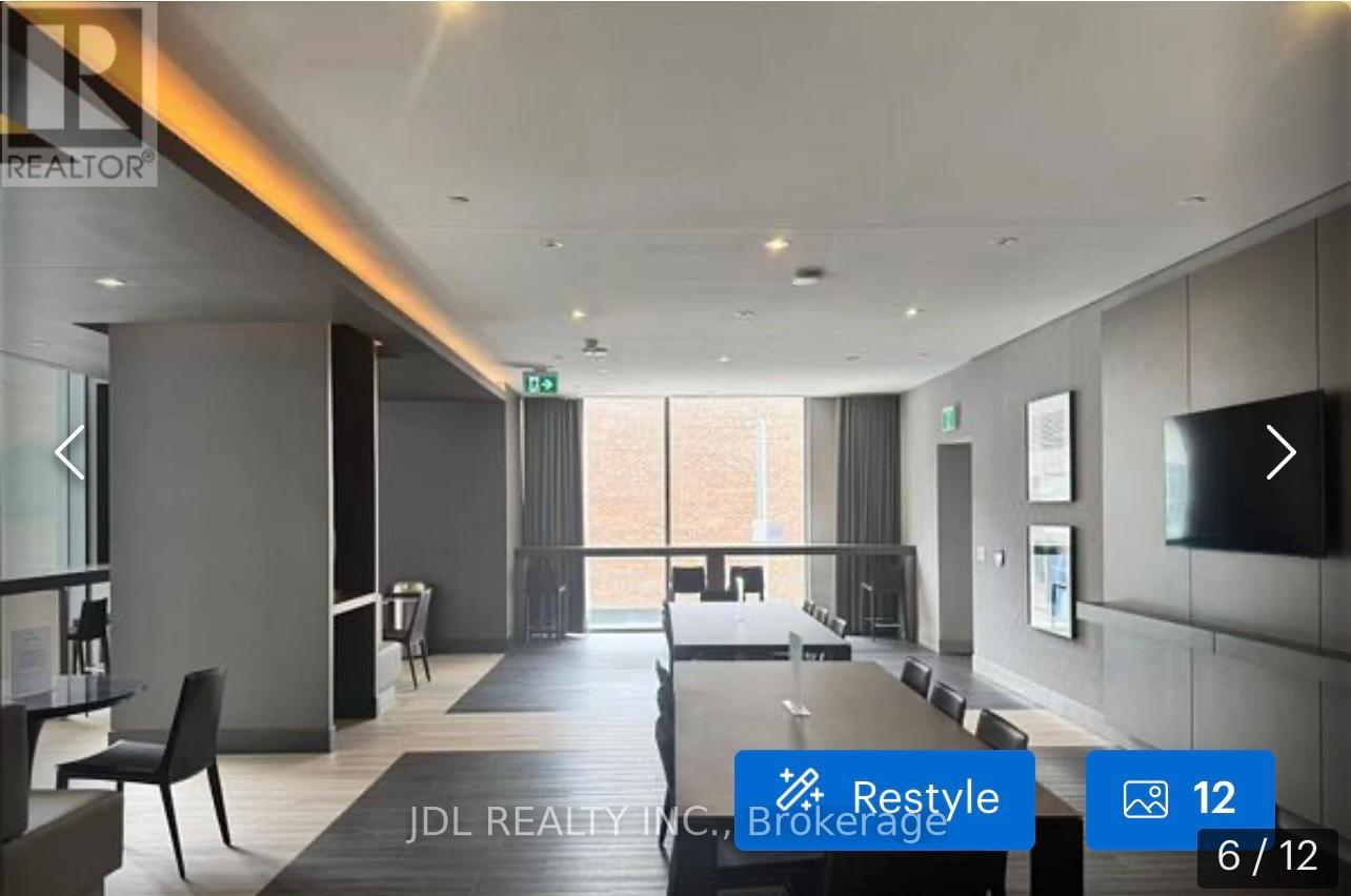 2602 Master Bedroom - 8 Cumberland St Street, Toronto, Ontario  M4W 1A1 - Photo 11 - C12988016