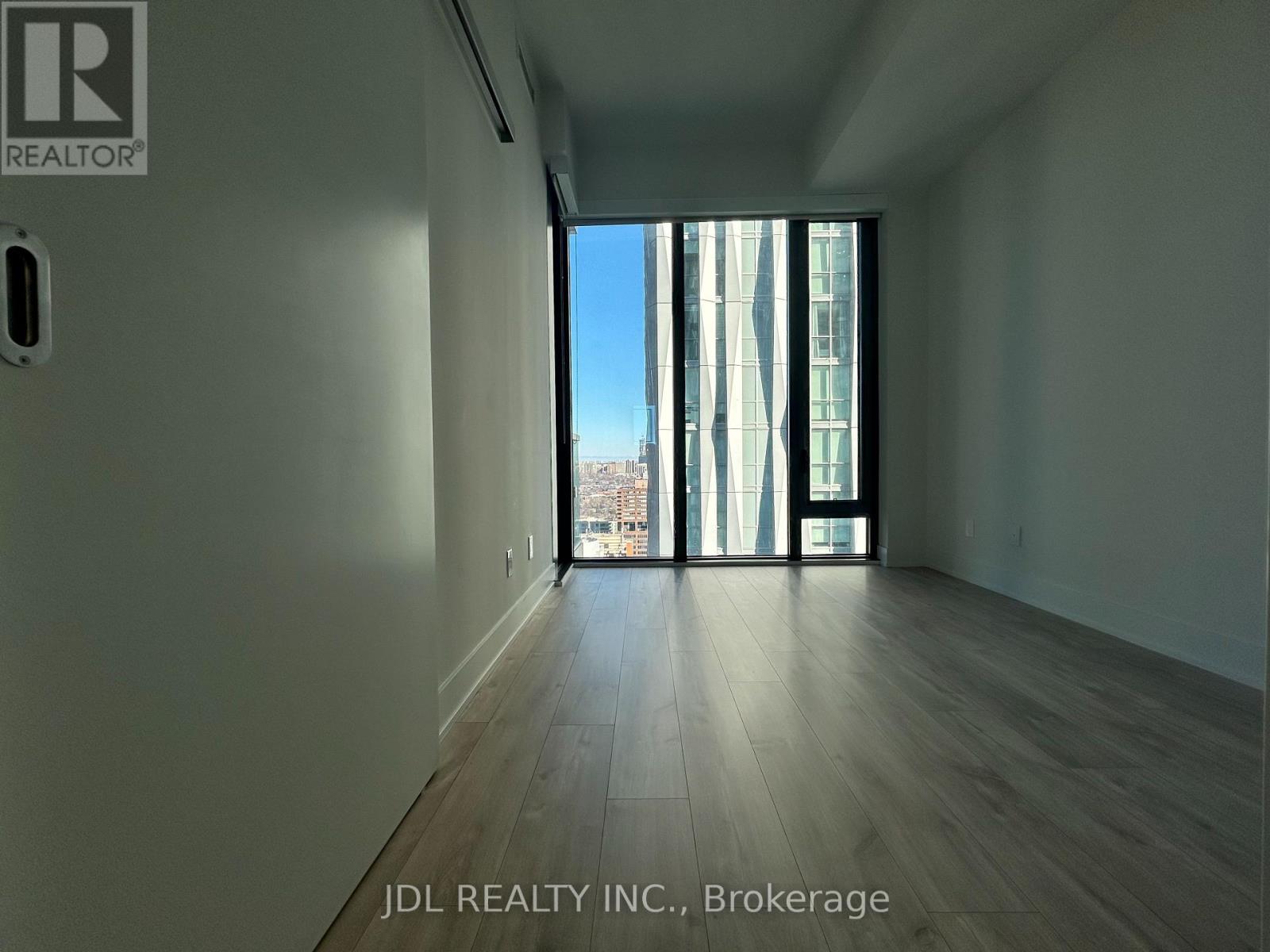 2602 Master Bedroom - 8 Cumberland St Street, Toronto, Ontario  M4W 1A1 - Photo 13 - C12988016