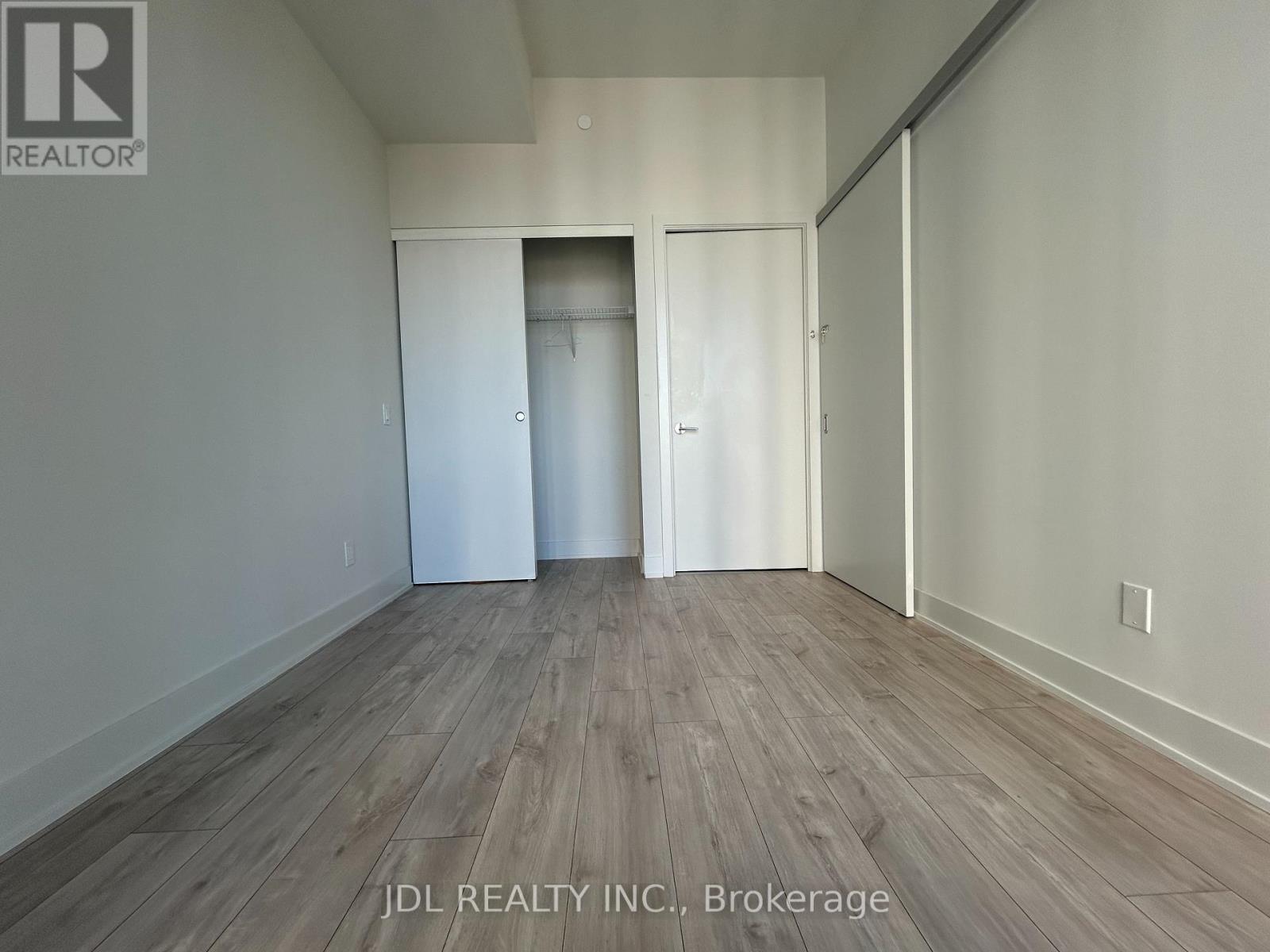 2602 Master Bedroom - 8 Cumberland St Street, Toronto, Ontario  M4W 1A1 - Photo 15 - C12988016