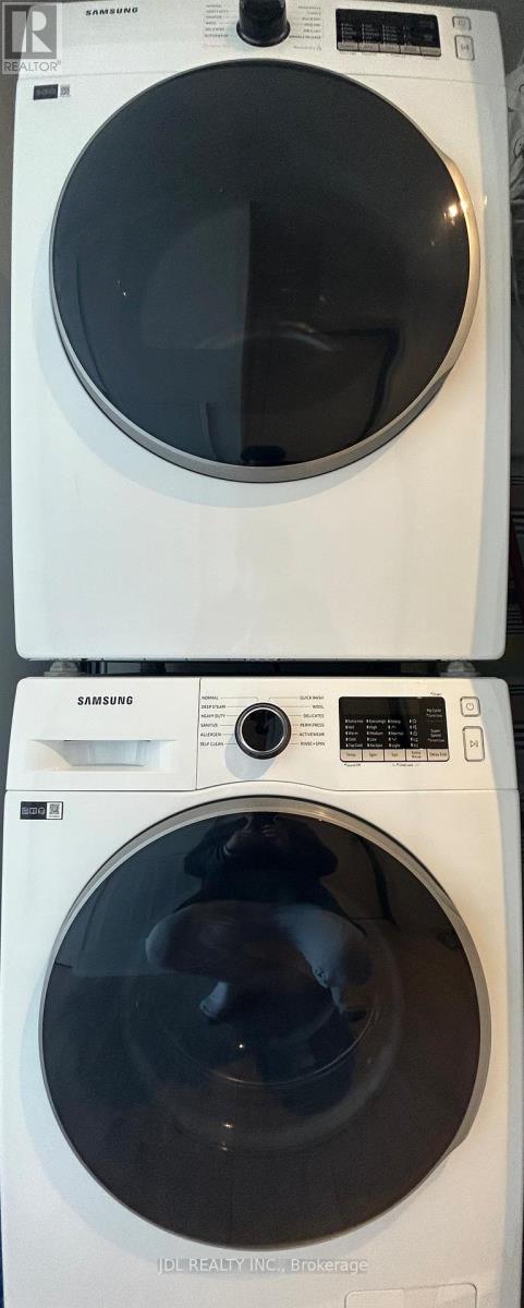 2602 Master Bedroom - 8 Cumberland St Street, Toronto, Ontario  M4W 1A1 - Photo 17 - C12988016