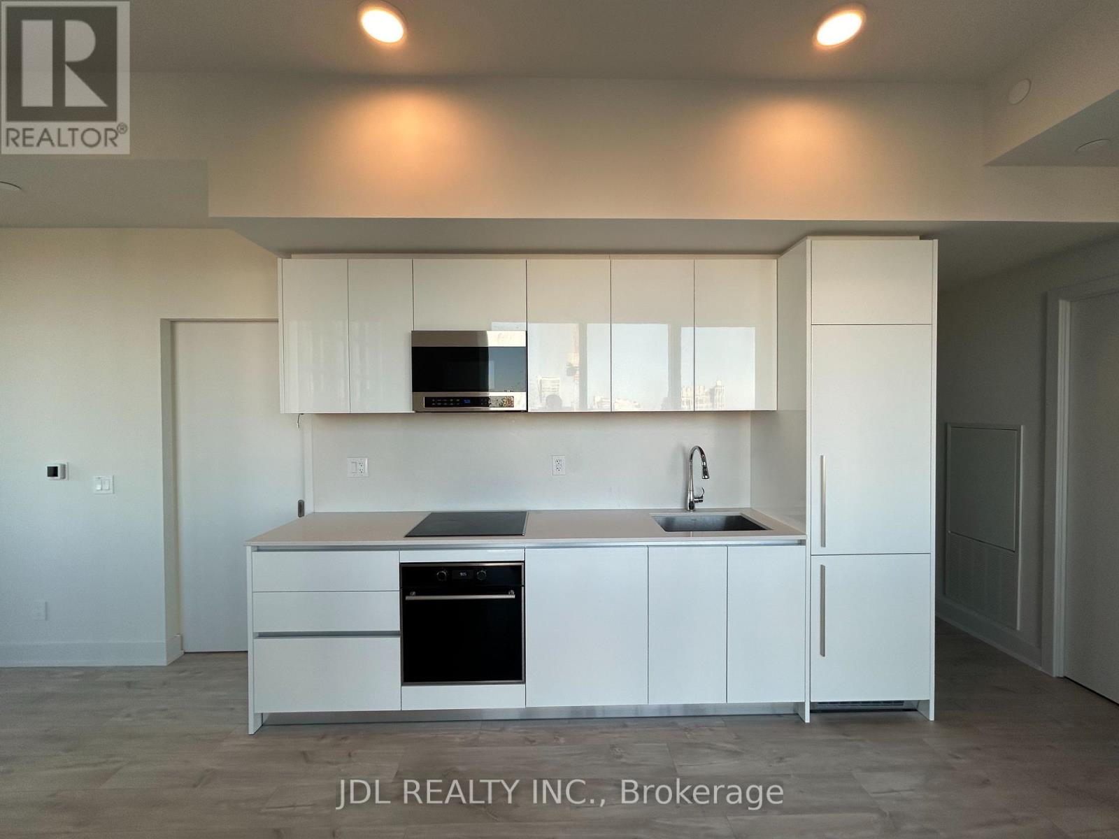 2602 Master Bedroom - 8 Cumberland St Street, Toronto, Ontario  M4W 1A1 - Photo 7 - C12988016