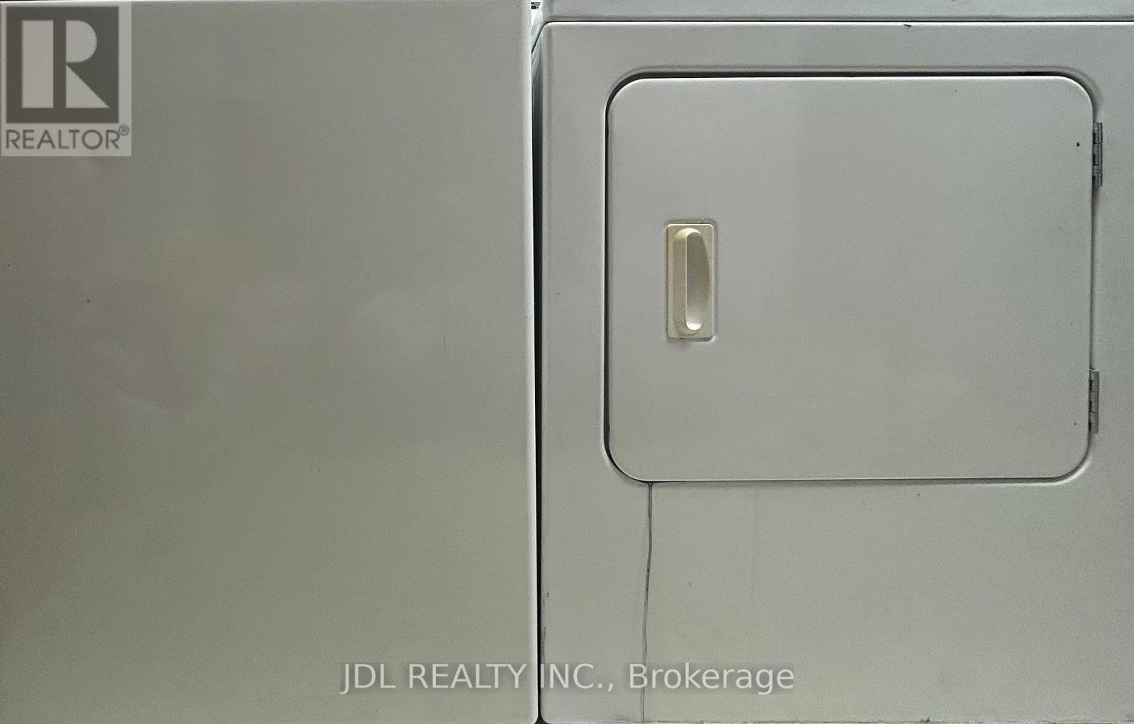 Basement - 8 Highwood Ave Avenue, Toronto, Ontario  M1R 2E4 - Photo 10 - E12988024