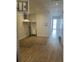 28 SOUTH UNIONVILLE AVENUE, Markham, Ontario