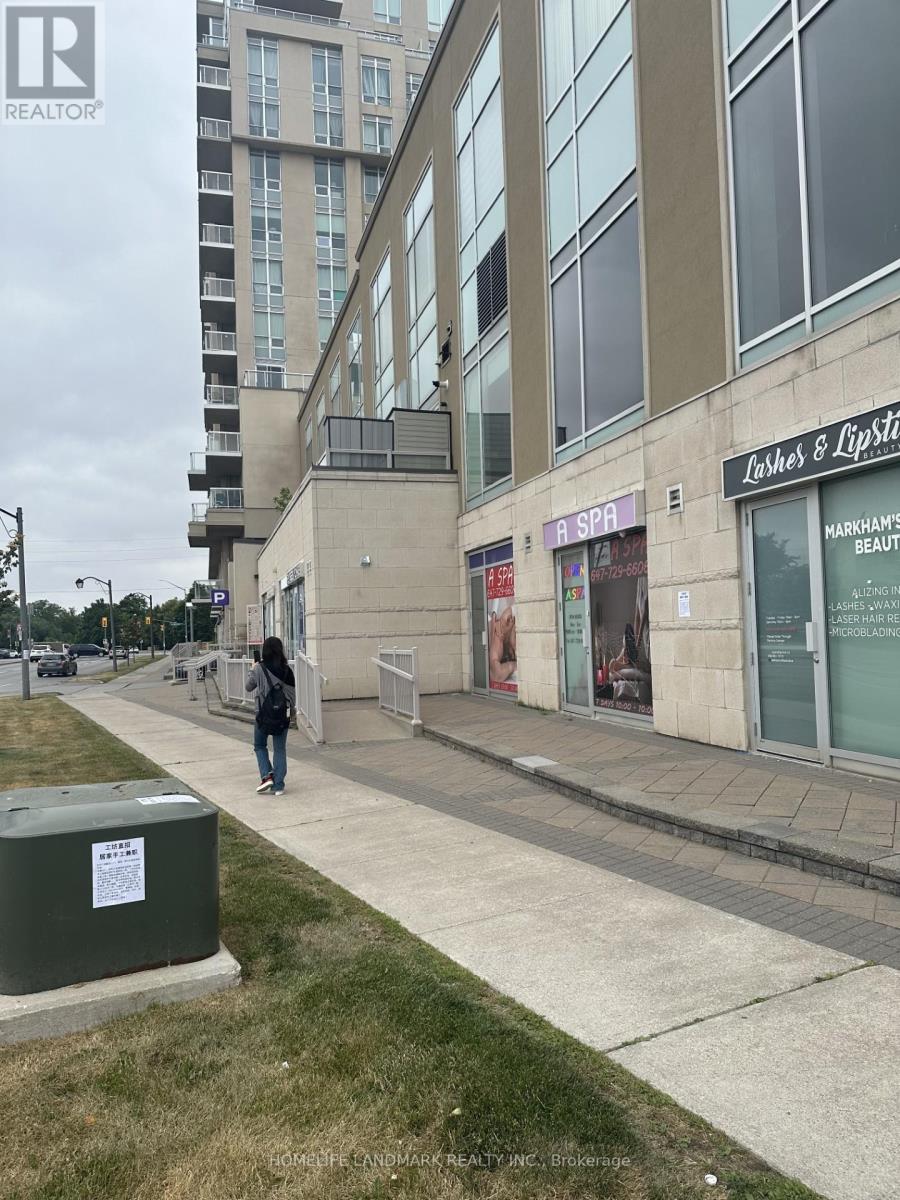 28 South Unionville Avenue, Markham, Ontario  L3R 0R5 - Photo 6 - N12979412