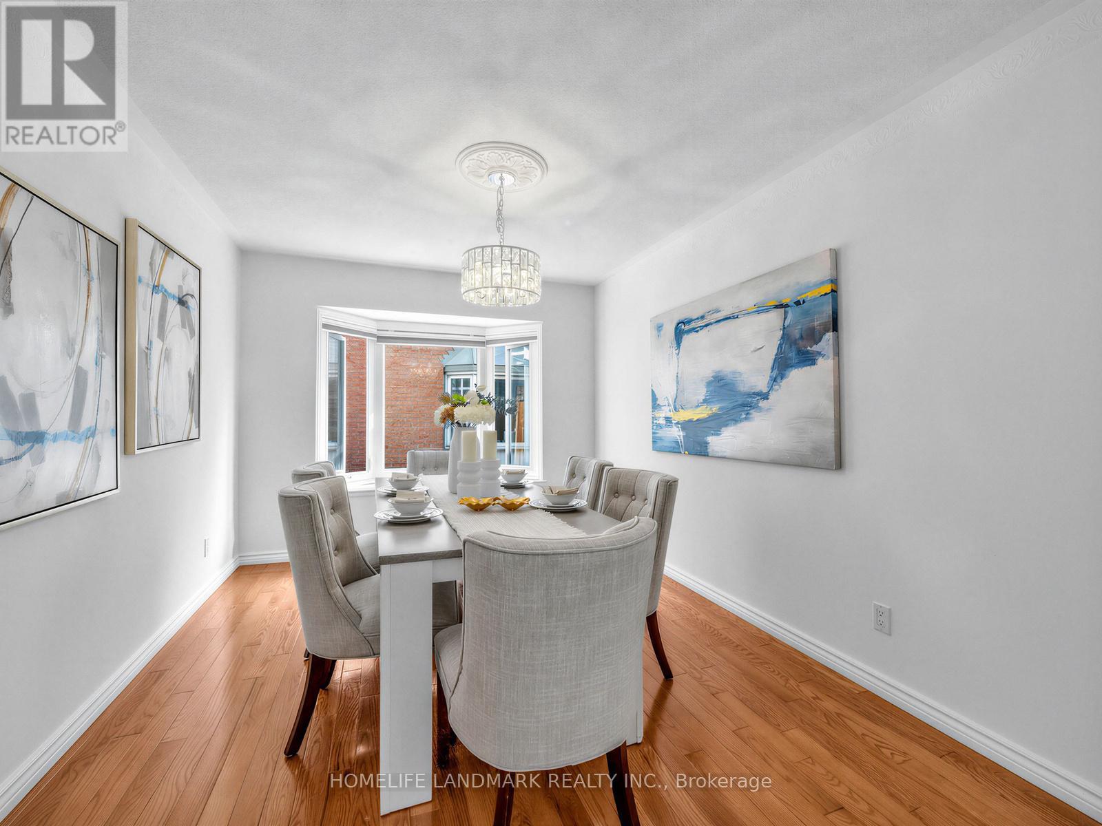 887 College Manor Drive, Newmarket, Ontario  L3Y 8G9 - Photo 11 - N12980712