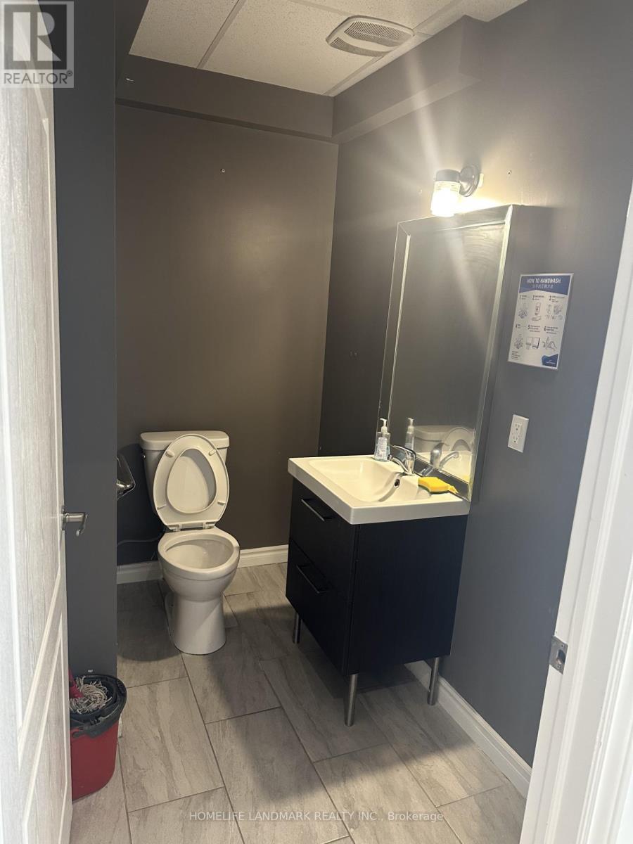 28 South Unionville Avenue, Markham, Ontario  L3R 0R5 - Photo 3 - N12979412