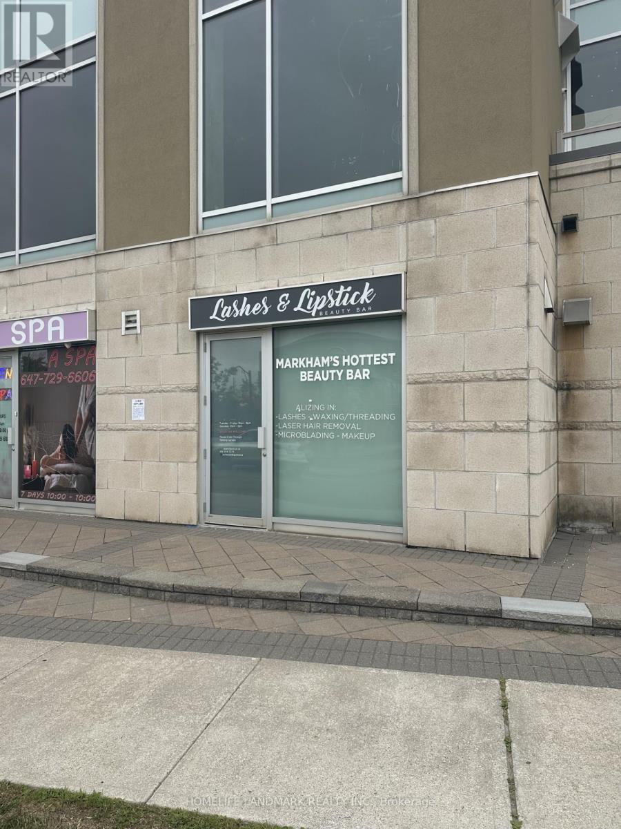 28 South Unionville Avenue, Markham, Ontario  L3R 0R5 - Photo 5 - N12979412