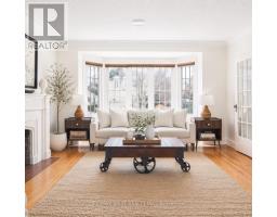 3 GLENROY AVENUE, Toronto, Ontario