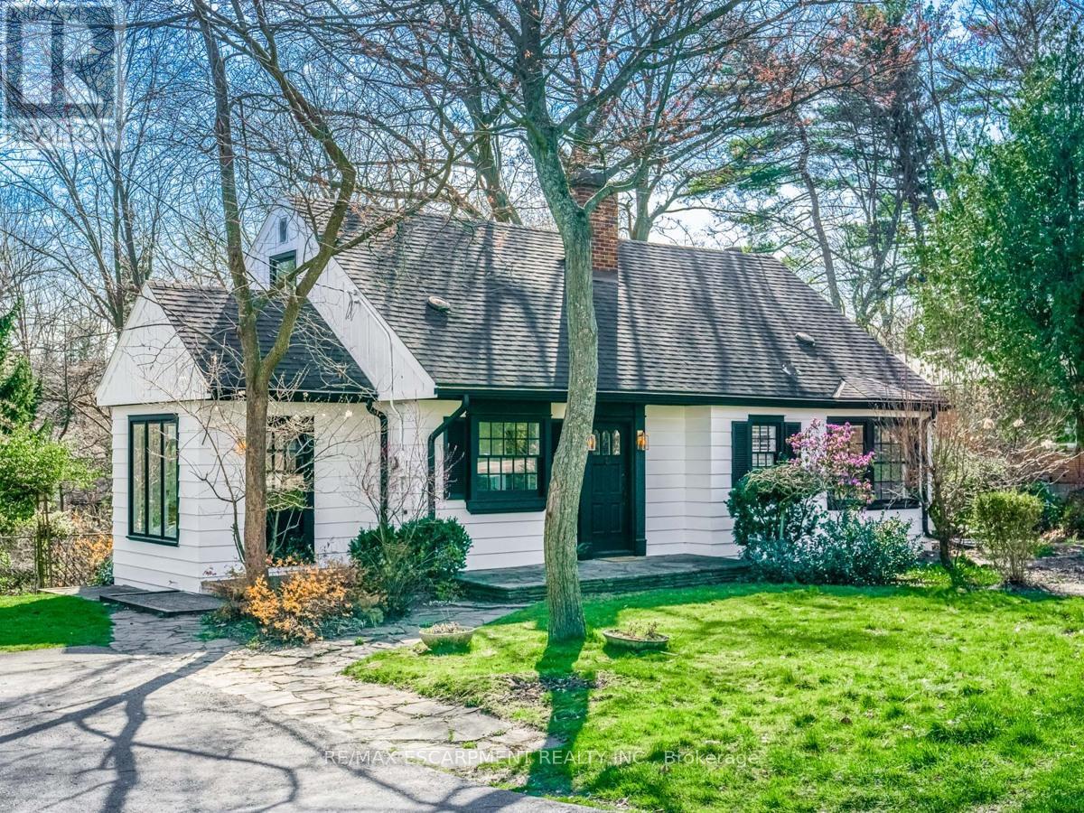 804 SHADELAND AVENUE, Burlington, Ontario