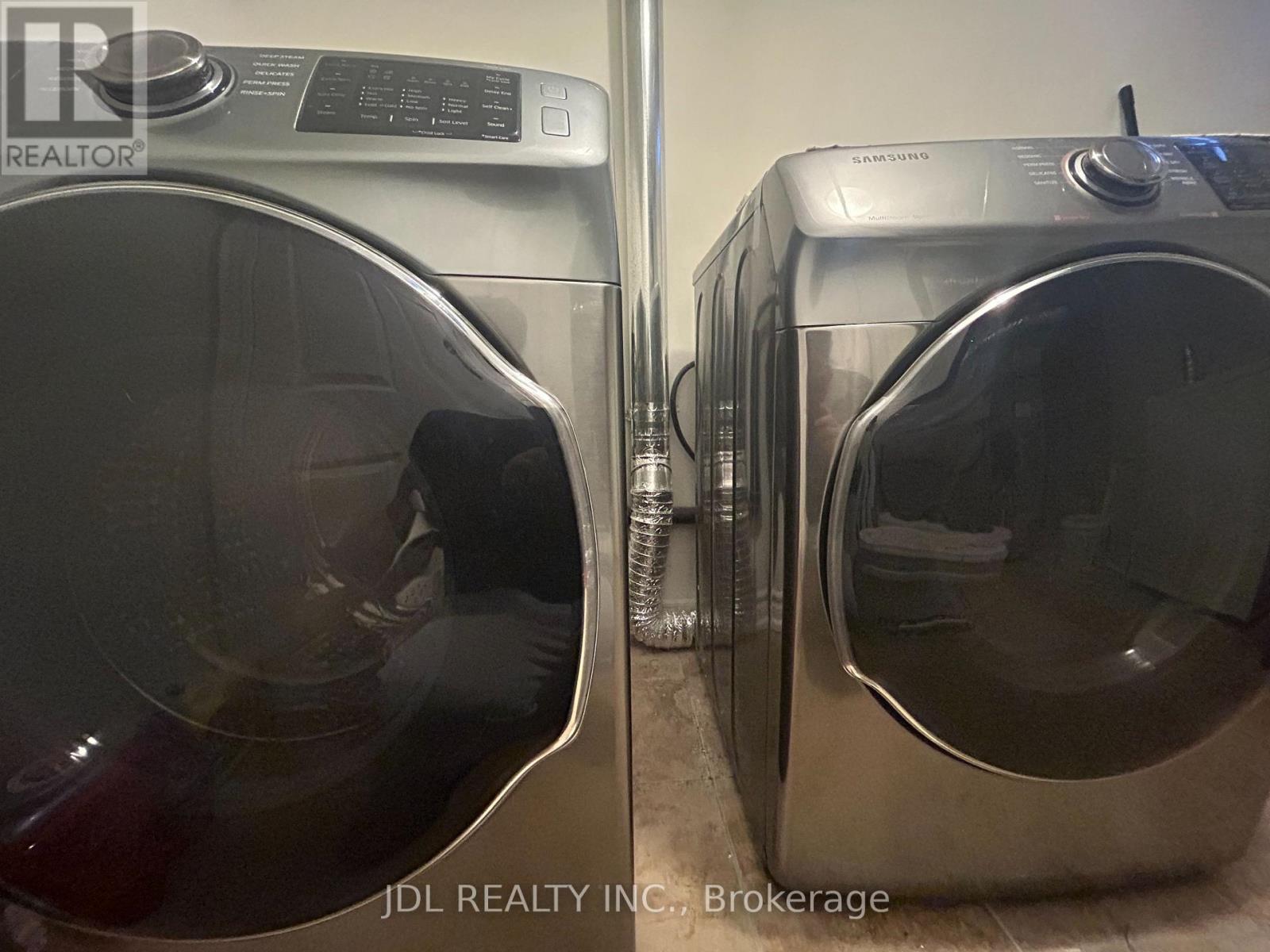 Basement - 36 Bendamere Cres Crescent, Markham, Ontario  L3P 6Y1 - Photo 13 - N12988014