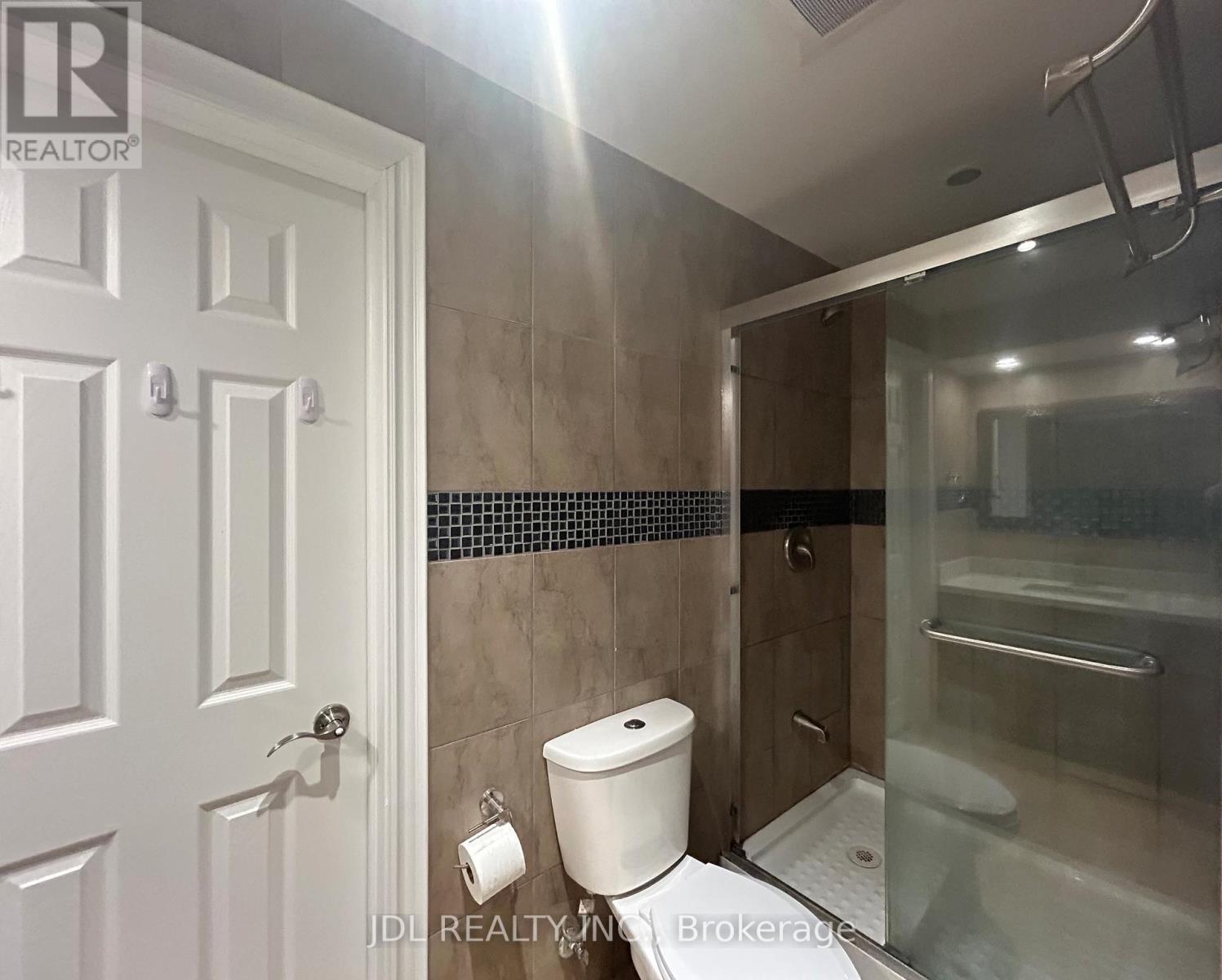 Basement - 36 Bendamere Cres Crescent, Markham, Ontario  L3P 6Y1 - Photo 9 - N12988014