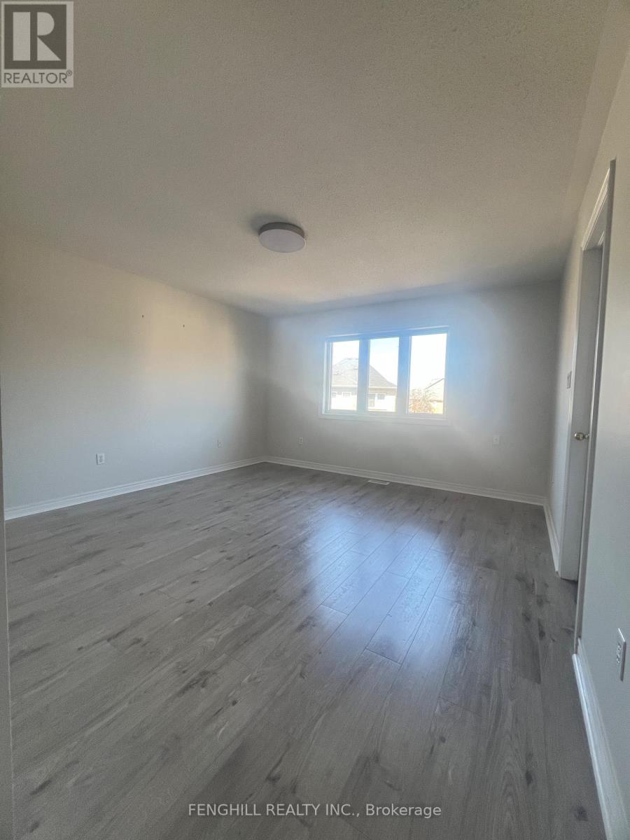 78 Autumn Hill Boulevard, Vaughan, Ontario  L4J 8Z1 - Photo 12 - N12988040